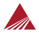 AGCO